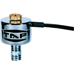 TAP Nano-R Αισθητήρας Κλαρίνου