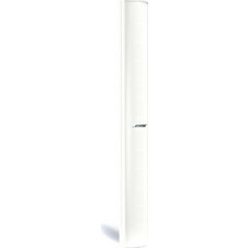 Bose Panaray MA12EX Loudspeaker Ηχείο Τοίχου 60W Λευκό