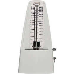 Fzone FM-310 White
