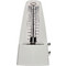 Fzone FM-310 White Fzone FM-310 White