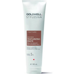 Goldwell Texture Roughman Texturizing Paste 100ml