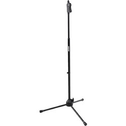 Shure SH-TRIPODSTANDDX Τρίποδο Μικροφώνου