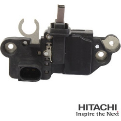 Hitachi Ρυθμιστής Γεννήτριας - 2500570