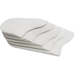 Vita Orthopaedics Achilles Wedge Υποπτέρνιο Πελματιαίας Κάμψης Δεξί 06-2-082