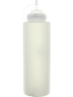 ΜΠΟΥΚΑΛΙ ΜΑΓΙΟΝΕΖΑ 1025ml