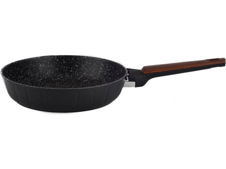 Viosarp No26846 Τηγάνι Αλουμινίου 40cm