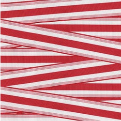 Χαρτοπετσέτες Mεγάλες Jolly Holiday Creative Converting (16 Tεμάχια)