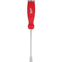 MILWAUKEE ΧΤΥΠΗΤΟΣ ΚΑΤΣΑΒΙΔΙ 287mm (4932480975)