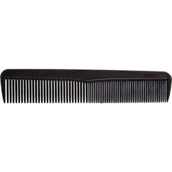 Χτένα Ανδρική Μικρή 15cm Beauty Tools