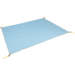 Ψάθα Παραλίας Escape Sand Free Mat 200x140 11794