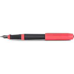 ΠΕΝΑ KAWECO PERKEO BAD TASTE FP M