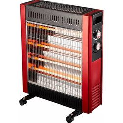 Σομπα Χαλαζια Δαπεδου Bester 2000W