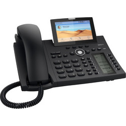 Snom D385N
