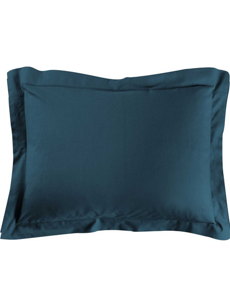 ΜΑΞΙΛΑΡΟΘΗΚΗ LINA BLUE 50x70εκ