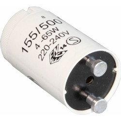 Tusgram Starter 4/80W