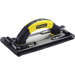 Stanley STHT0-05927 - TPIBEIO XEIPOΣ 300X105MM