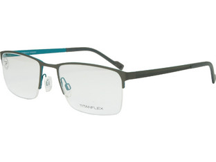 TITANFLEX 820834 37