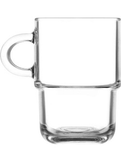 Κούπα 350ml Cozy - LAV - 6 ΤΜΧ