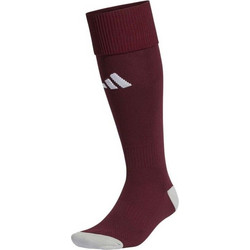Κάλτσες Adidas M