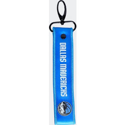 BMU Μπρελόκ Lanyard NBA Dallas Mavericks
