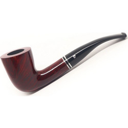 Pierre Cardin OMEGALPHA 9mm 99306-170 πίπα καπνού
