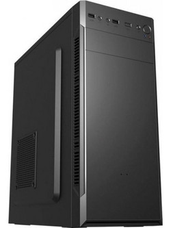 Expert Business 72 (i7 12700/8GB/500GB SSD/UHD Graphics 770/FreeDos)