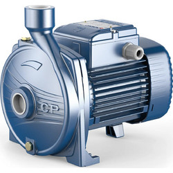 Pedrollo CPm190