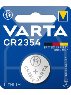 Varta CR2354 1τμχ