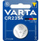 Varta CR2354 1τμχ