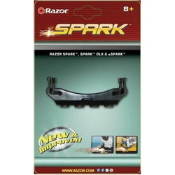 Razor Spark Cartridge Ανταλλακτική κασετίνα σπινθήρων για τα πατίνια Razor Spark 35073105 35073105