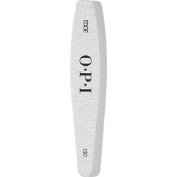 OPI Edge White File 150 Grit