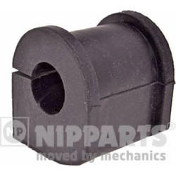 Nipparts Δαχτυλίδι, Ράβδος Στρέψης - N4270518