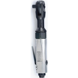 ΑΕΡΟΚΑΣΤΑΝΙΑ 1/2'' 82441 FORCE