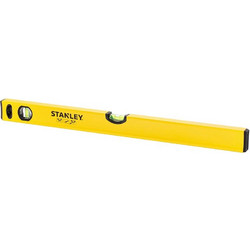 STANLEY STHT1-43102 Αλφάδι με 2 Μάτια 40cm