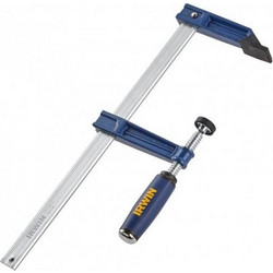 IRWIN 10503570 Επαγγελματικός Σφιγκτήρας Ξυλουργών PRO CLAMP 400mm
