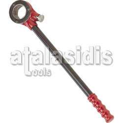 Μανέλα για Κουκουνάρες 1/8" - 1 1/4" VIRAX 136290