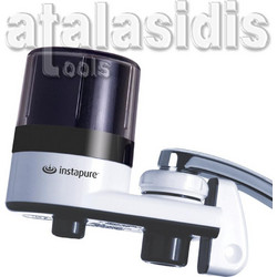 Instapure F-6CE600262 Φίλτρο Νερού Βρύσης