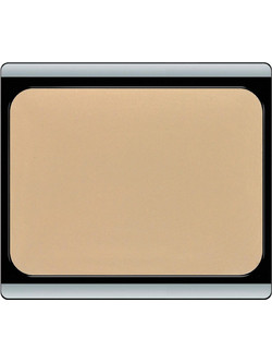 Artdeco Camouflage Cream 6 4.5gr
