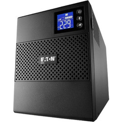 Eaton 5SC 1500i Tower UPS Line Interactive 1500VA 1050W Καθαρού Ημιτόνου με 8 Πρίζες C13