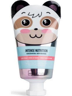 IDC Institute Panda Ενυδατική Κρέμα Χεριών 30ml