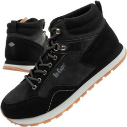 Lee Cooper M Winter Boots LCJ24033012M