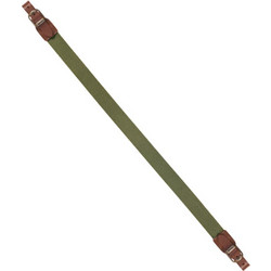 Riserva RSR R2290 Αορτήρας 75cm Πράσινος