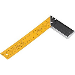 VOREL ΓΩΝΙΑ ΜΑΡΑΓΚΩΝ - 250mm