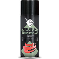 ELASTOTET BUMPER SPRAY ΒΑΦΗ ΠΡΟΦΥΛΑΚΤΗΡΩΝ (159224)