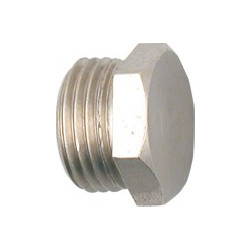 UNIMAC ΤΑΠΑ ΑΡΣΕΝΙΚΗ 1/8" (32594)