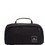 Bag to Bag Τσαντάκι Μέσης Μαύρο AM-215