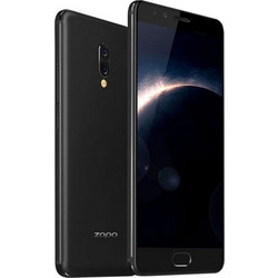 Zopo Z5000 64GB Dual