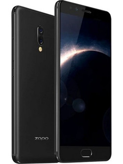 Zopo Z5000 64GB Dual