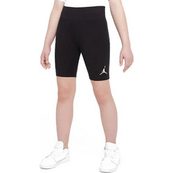 Jordan Essentials Bike Short ΠΑΙΔΙΚΟ ΚΟΛΑΝ (45A856-023) - Μαύρο
