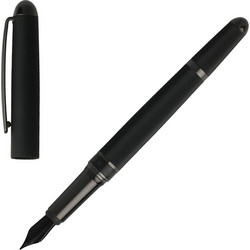 HUGO BOSS Πένα HSG8872A
